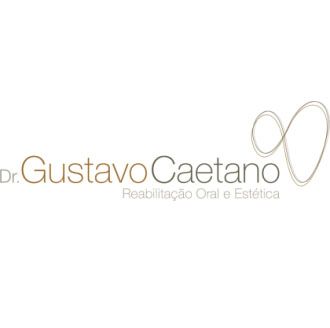 Dr. Gustavo Caetano