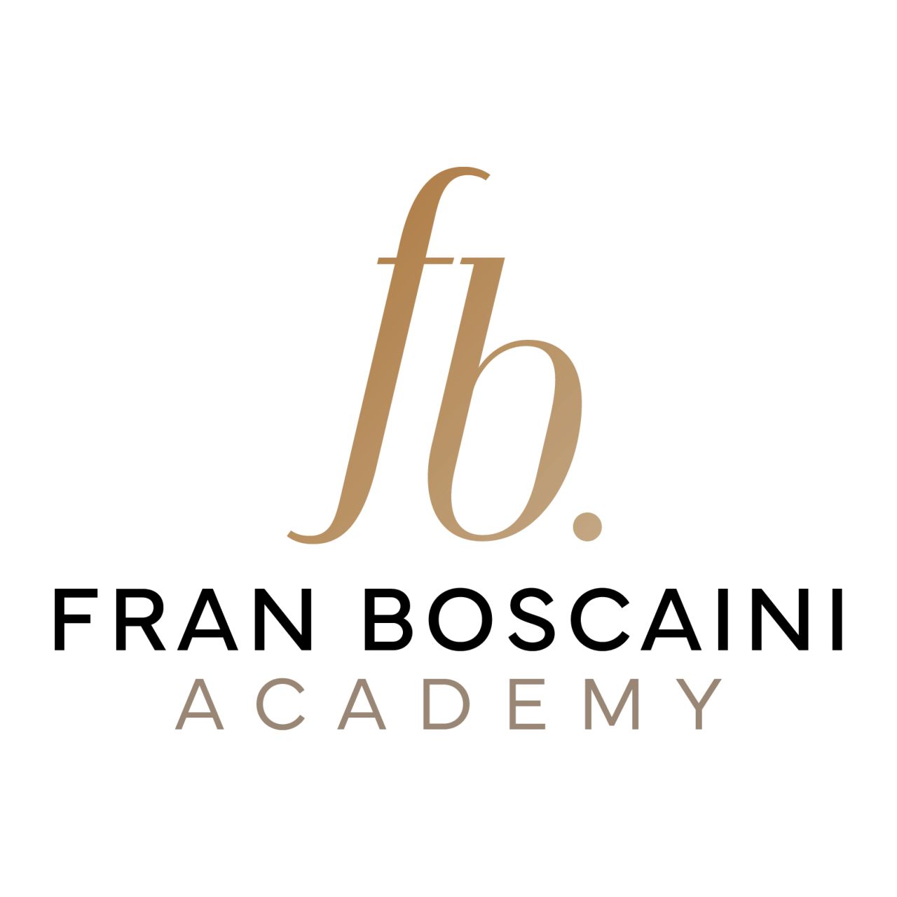 Fran Boscaini